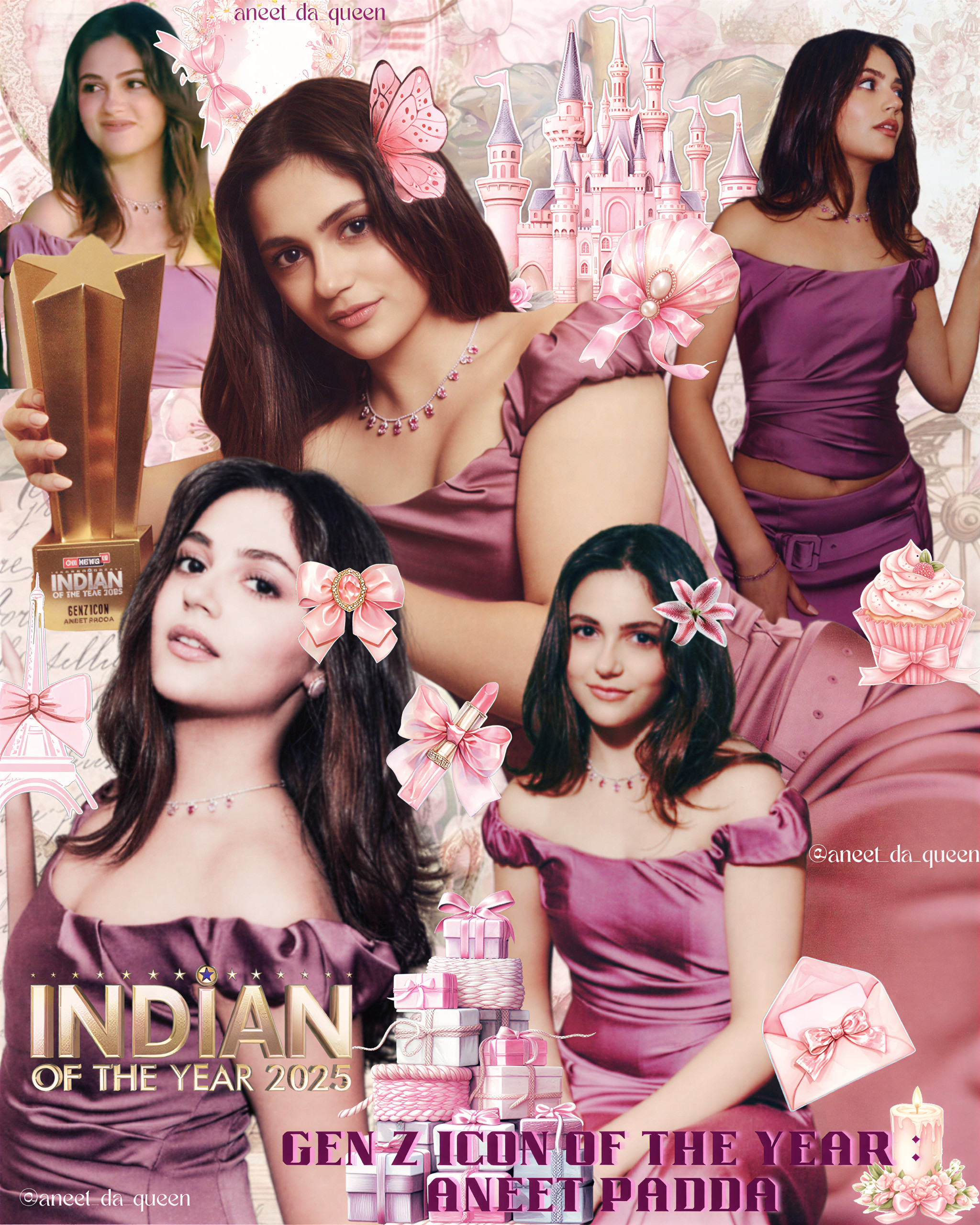 Video Edit Thumbnail 1